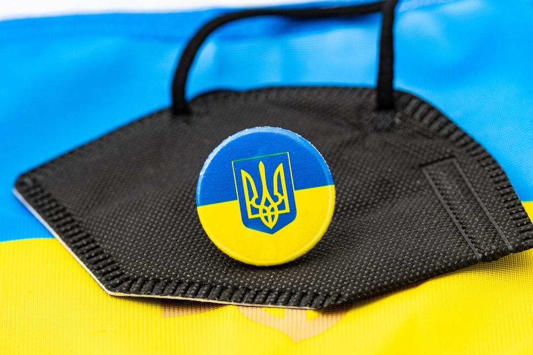 Безпека праці в умовах автоматизації: виклики для українських робітників
