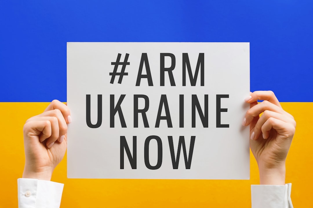 Порівняння ERP-систем для українського бізнесу 2026